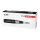 Nail miller Kupa MANIPro Passport Limited Edition + KP-60 Set