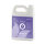 maiwell Function Liquid W2 (violet)