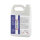 maiwell Function Liquid W2 (violet)