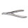 Manicure & pedicure pliers Staleks Pro Smart 20 5mm