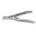 Maniküre & Pediküre Nagelhautzange Staleks Pro Smart 80 5mm