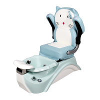 Spa Pedicure Chair Mini Mai