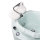 Spa Pedicure Chair Mini Mai