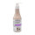 La Palm Organic Massage Lotion Kokoscreme 240ml
