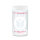 maiwell acrylic powder natural white 660g