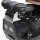 Spa pedicure chair Comet Dark Crystal Beige