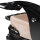 Spa pedicure chair Comet Dark Crystal Beige