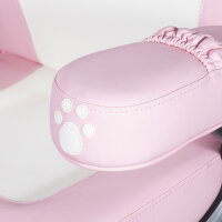 Spa Pedicure Chair Little Mai