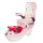 Spa Pedicure Chair Little Mai