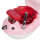 Spa Pedicure Chair Little Mai