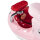 Spa Pedicure Chair Little Mai