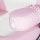 Spa Pedicure Chair Little Mai