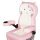 Spa Pedicure Chair Little Mai