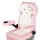 Spa pedicure chair Little Mai