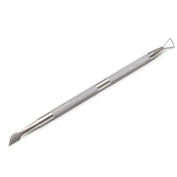 Cuticle Pusher S-505
