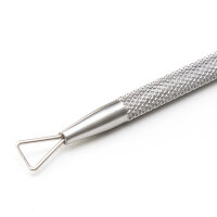 Cuticle Pusher S-505
