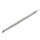 Cuticle Pusher S-505