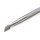 Cuticle Pusher S-505