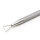 Cuticle Pusher S-505