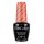 OPI Gel Color Is Mai Tai Crooked