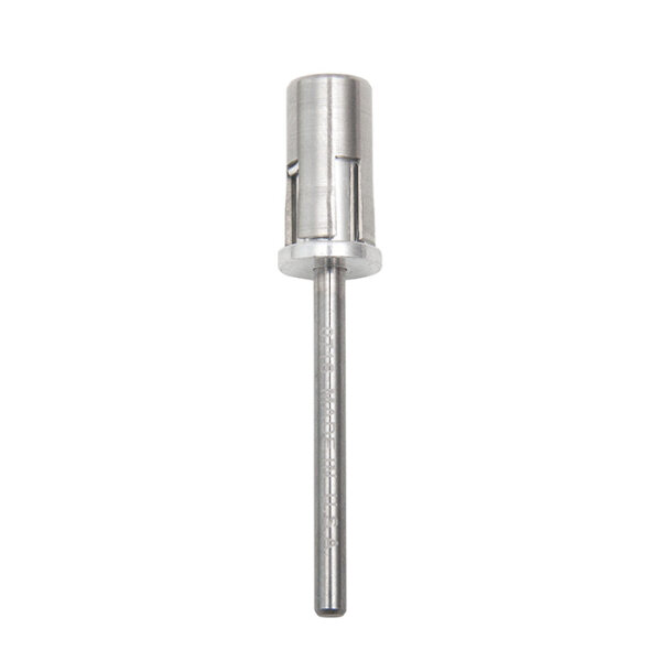 maiwell LOXO mandrell universal for grinding wheels