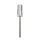 maiwell LOXO mandrell universal for grinding wheels