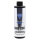 Diamond Base Coat 250ml
