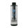 Diamond No Wipe Top Gel 1.000ml