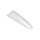 Nail tips Natural pointed 550 box