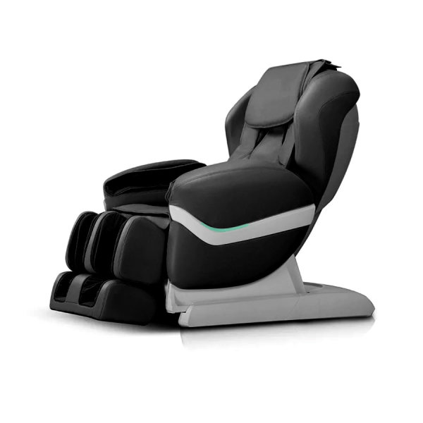 Aminaa Massagesessel
