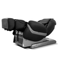 Aminaa massage chair