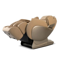 Magellan massage chair