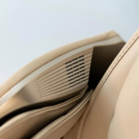Magellan massage chair