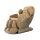 Magellan massage chair