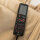 Magellan massage chair