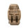 Magellan massage chair