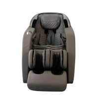 Infinity Massagesessel