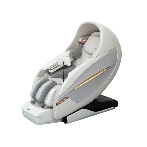 Voyager massage chair