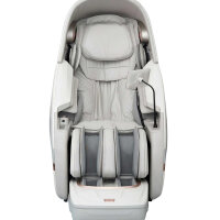 Voyager massage chair