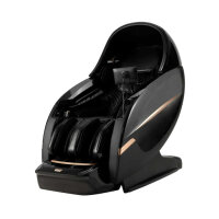 Voyager massage chair