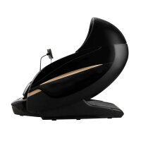 Voyager massage chair