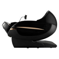 Voyager massage chair