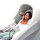Voyager massage chair