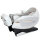 Voyager massage chair