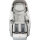 Voyager massage chair