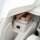 Voyager massage chair