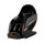 Voyager massage chair