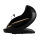 Voyager massage chair
