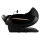 Voyager massage chair