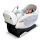 Voyager massage chair